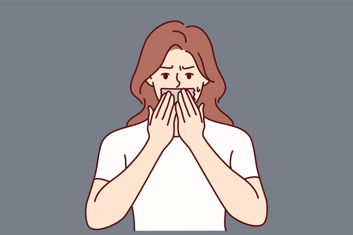 친구 남편이 소개팅 앱에서 미혼 행세하는 사실을 친구에게 알려야 할지 고민이라는 사연이 전해졌다. 기사 이해를 돕기 위한 참고 사진. /사진=게티이미지뱅크