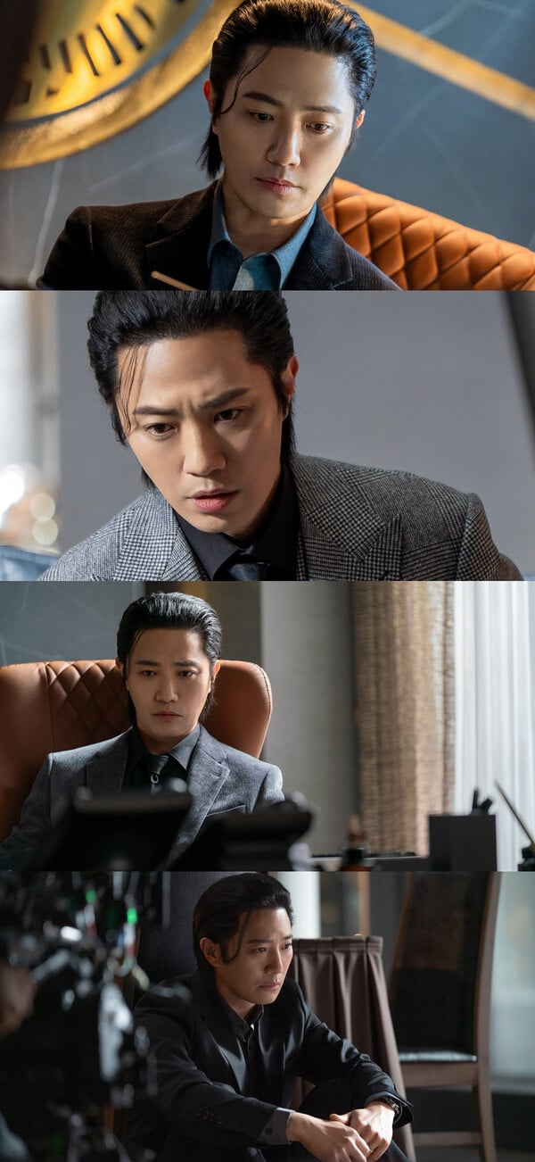 /사진=JTBC