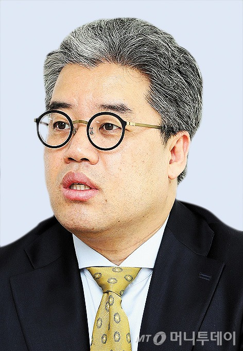 임대근 한국외대 디지털콘텐츠학과 교수