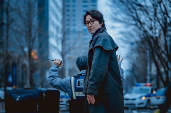 사진제공=SLL