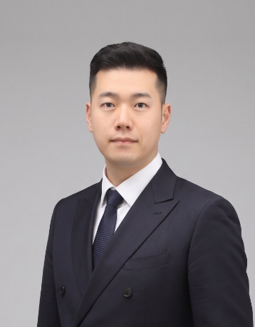 전민석 에프앤가이드 신임 대표이사/사진제공=에프앤가이드