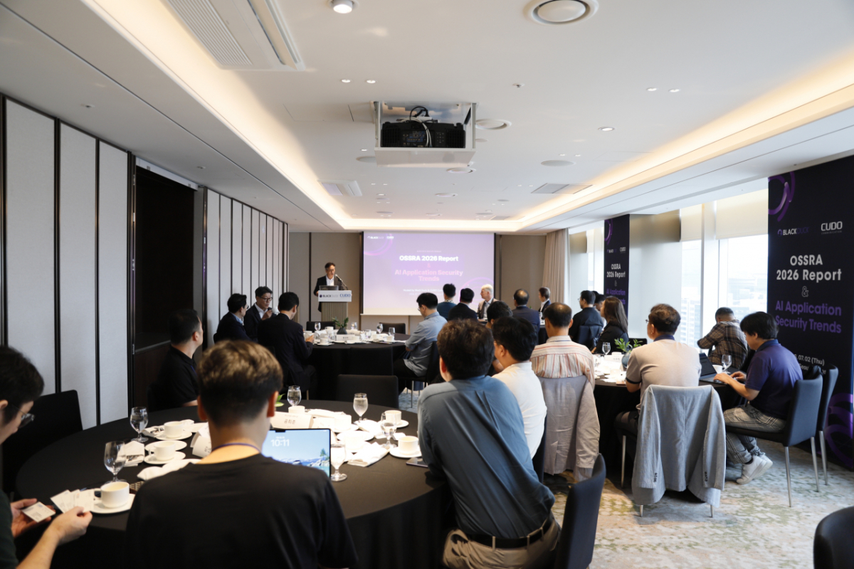 사진제공=쿠도커뮤니케이션