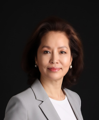 김제영 백석대 뮤지컬전공 교수./사진제공=백석대