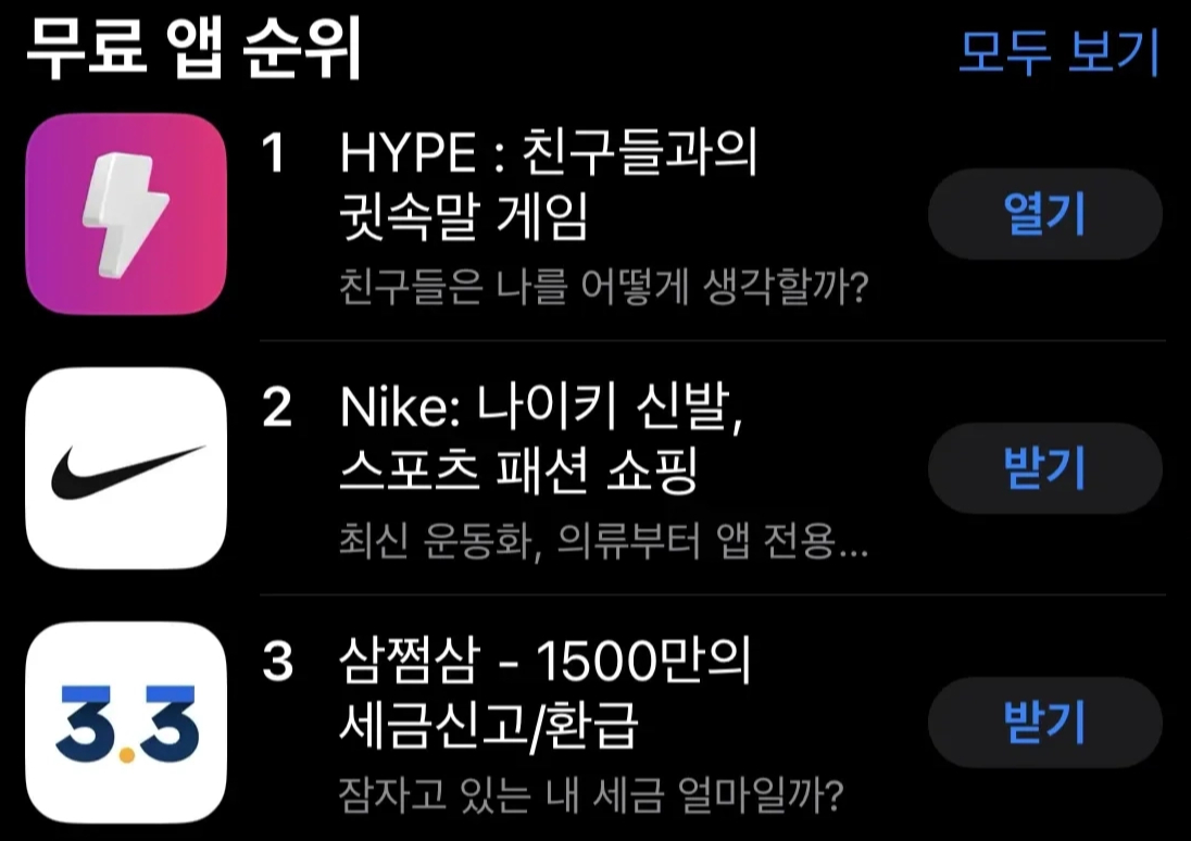 /사진=언박서즈