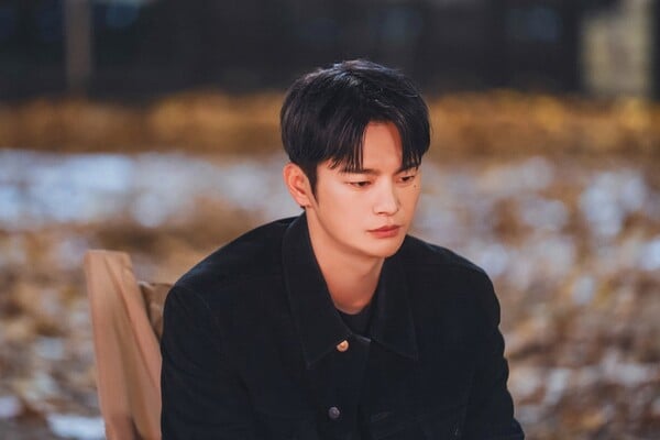 사진제공=tvN