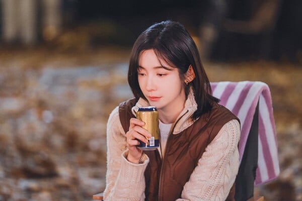 사진제공=tvN