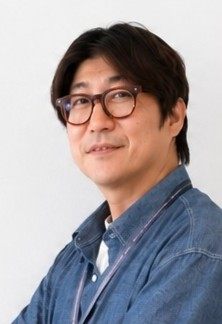 이시종 국립세계문자박물관 홍보디자인부 부장
