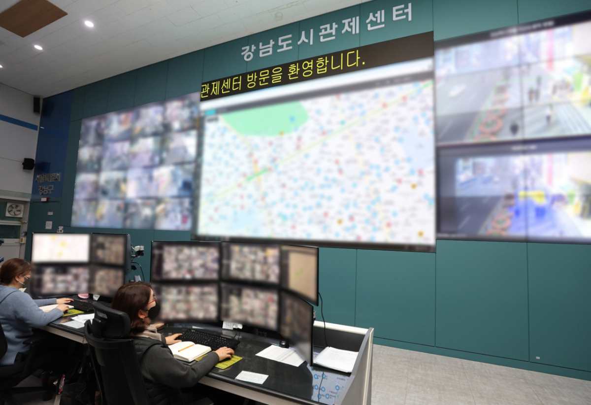 사진제공=쿠도커뮤니케이션
