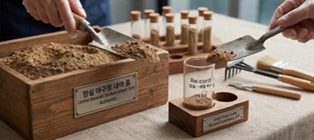 /사진=KBO