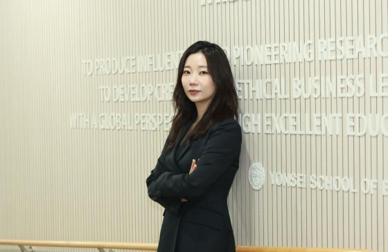 노신정 작가/사진제공=페스트북