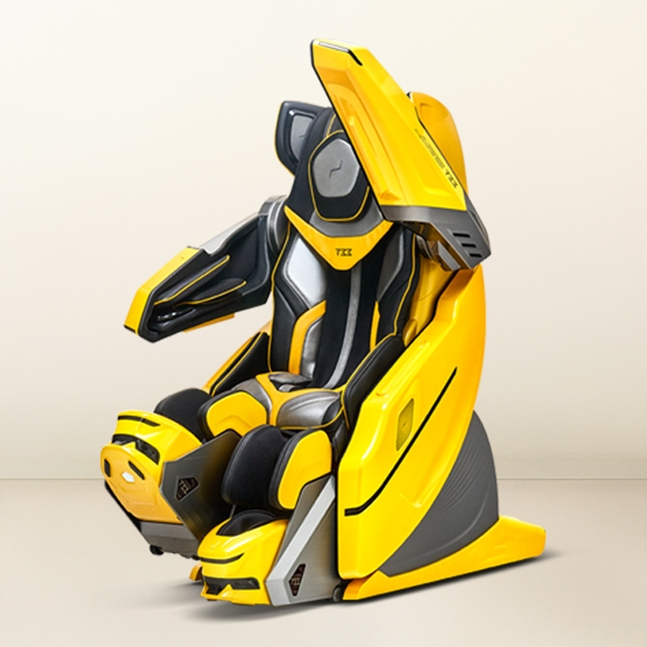 /사진=KBO