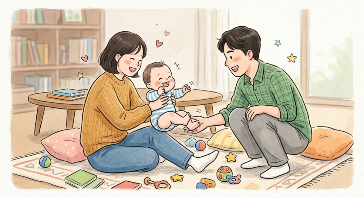 인구 전문 싱크탱크 한반도미래인구연구원(한미연)은 9일 '2026 인구 위기 대응 우수 기업 평가' 결과를 발표했다./사진=Gemini
