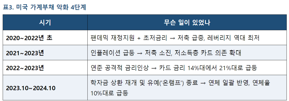 /사진=황종덕 기자