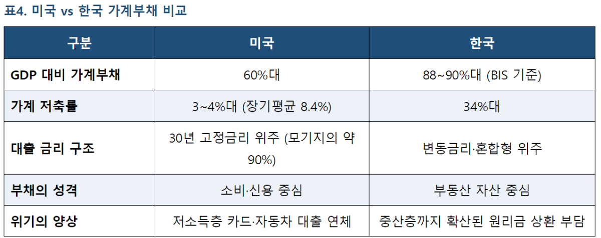 /사진=황종덕 기자