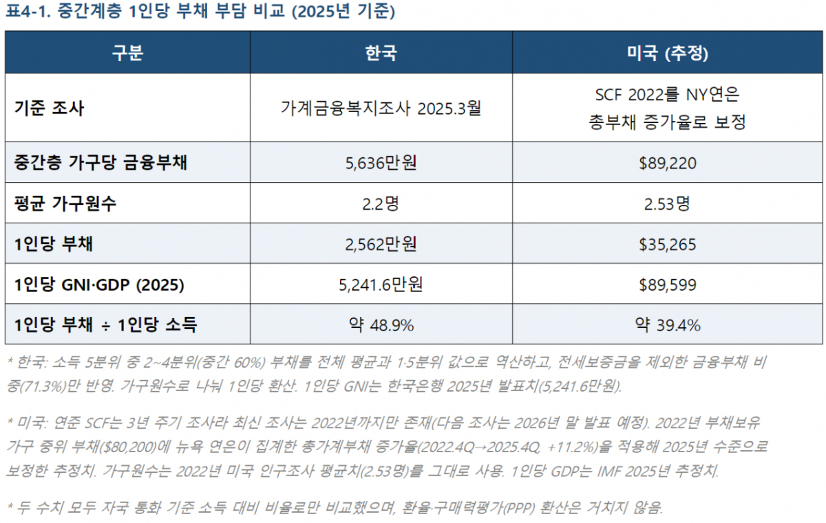 /사진=황종덕 기자