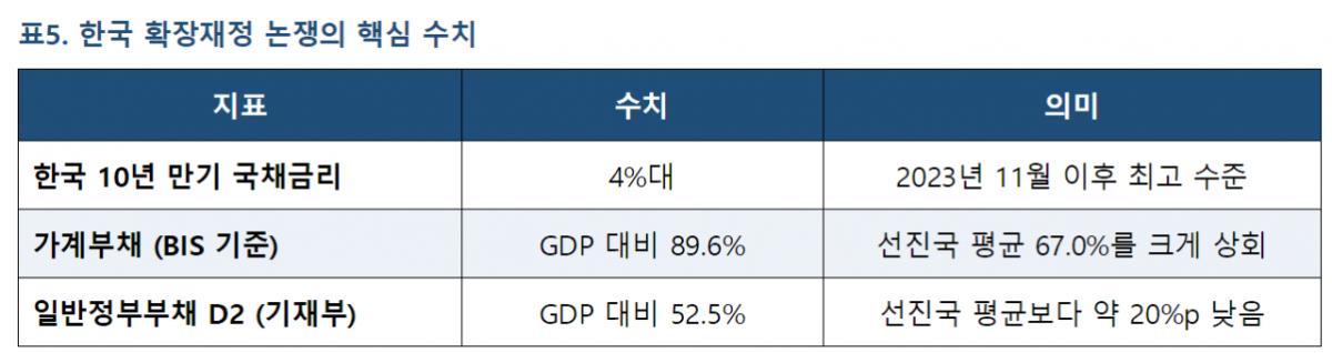 /사진=황종덕 기자