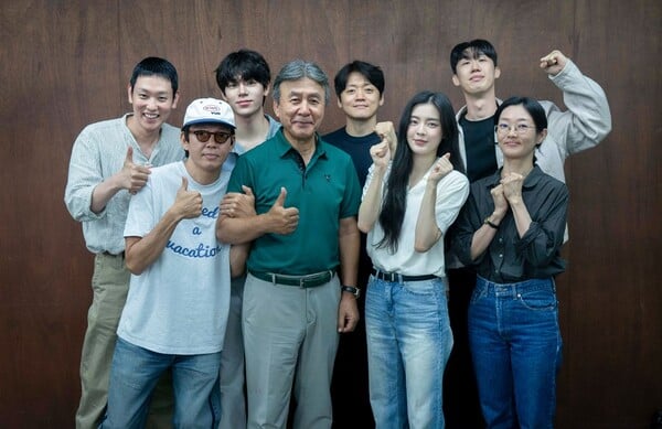사진제공= ㈜시네마서비스 글로벌