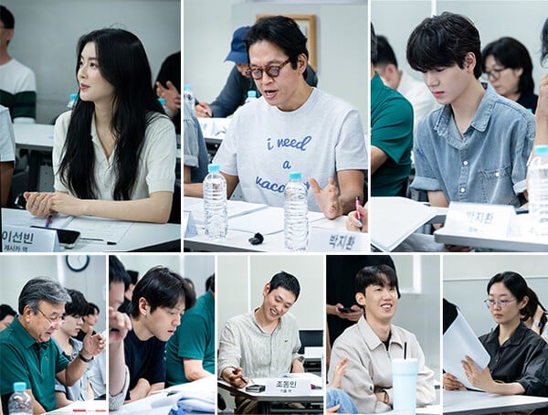 사진제공= ㈜시네마서비스 글로벌