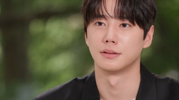 /사진=tvN