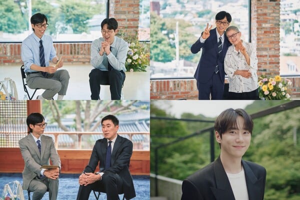 /사진=tvN
