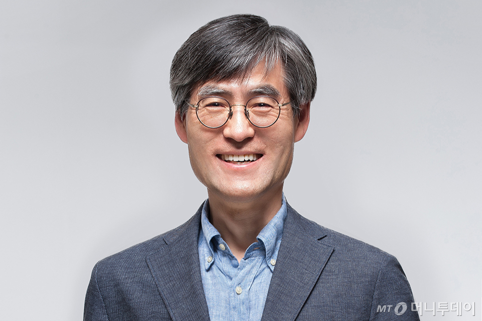 이덕준 디쓰리쥬빌리파트너스 대표