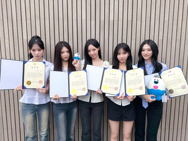 /사진=더뮤즈엔터테인먼트