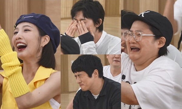 사진제공=MBC