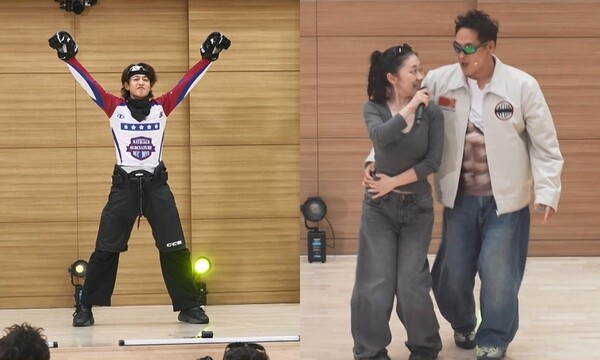 사진제공=MBC