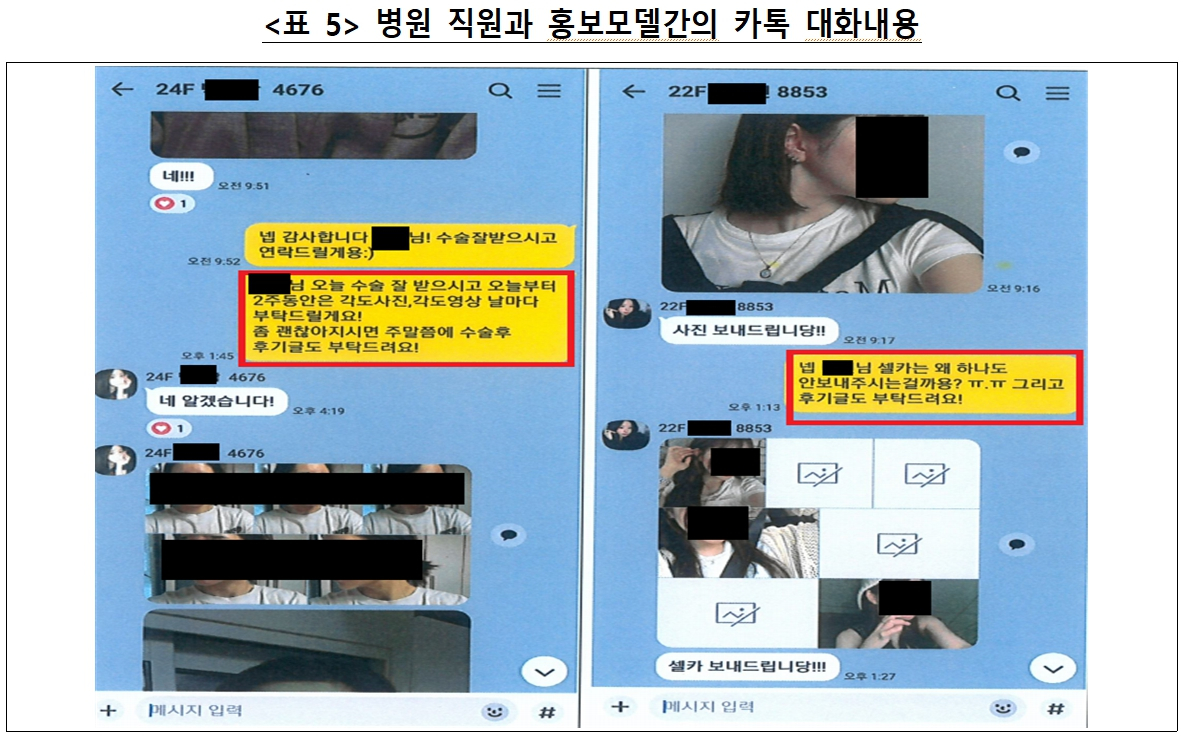 자료=공정거래위원회