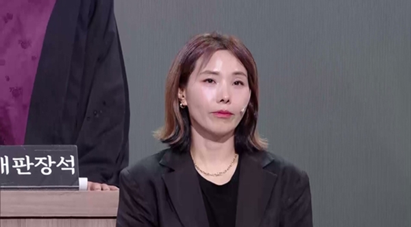 KBS 2TV '개그콘서트'./사진제공=KBS 2TV '개그콘서트'