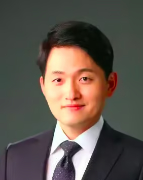 이권호 변호사