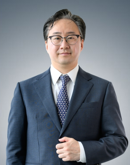 손동후 미국변호사/사진제공=법무법인(유한) 대륜