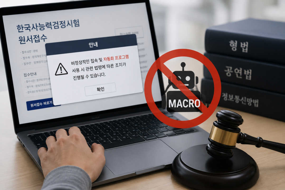 기사 이해를 돕기 위해 챗GPT로 만든 이미지입니다./사진=챗GPT