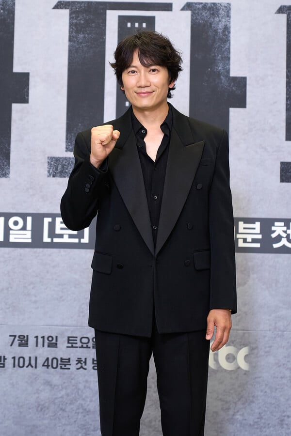 /사진=JTBC