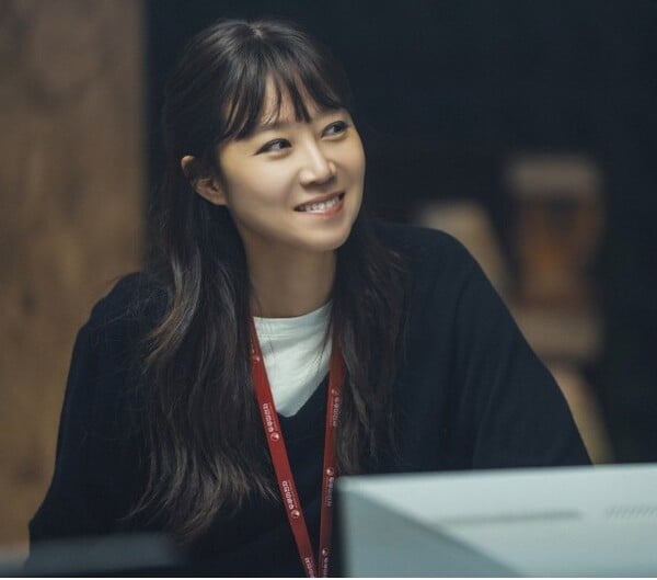 사진제공=MBC