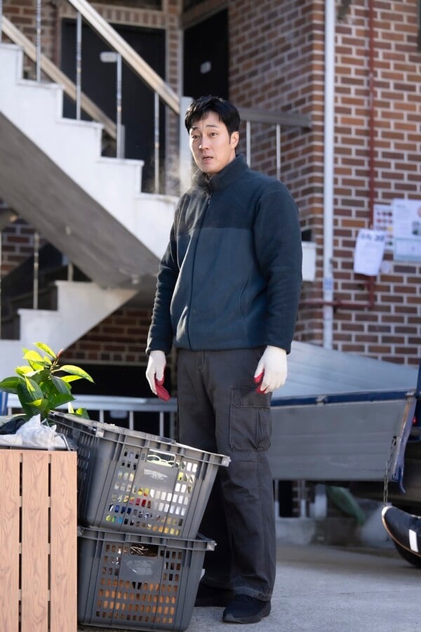 사진제공=SBS