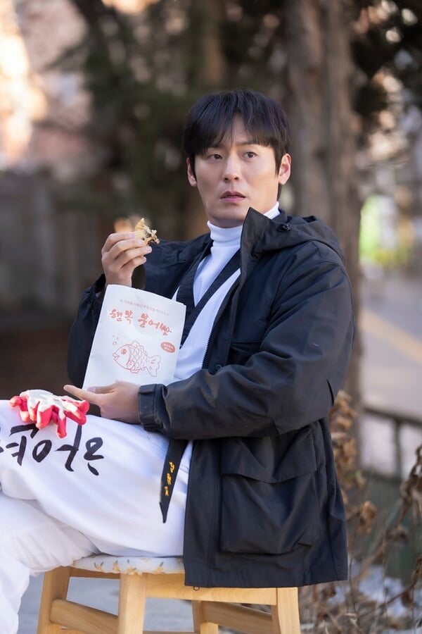 사진제공=SBS