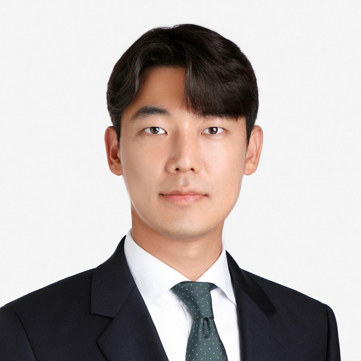 법무법인 화우의 최진혁 변호사./사진제공=법무법인 화우