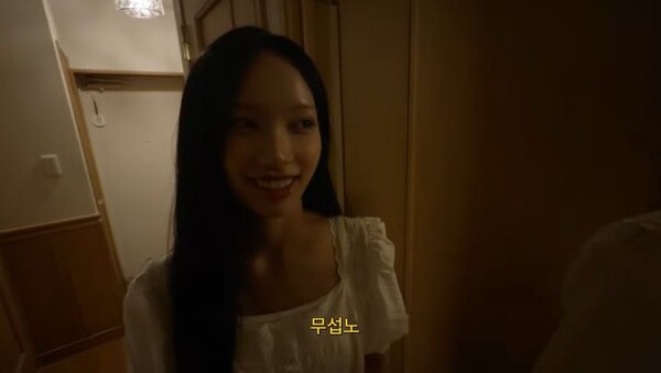 '롤린' 활동 당시 브레이브 걸스, 사진=브레이브엔터테인먼트