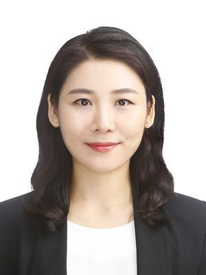 김현정 식품의약품안전처 식품소비안전국장