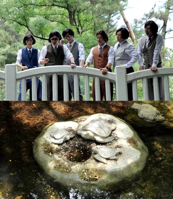사진제공=MBC