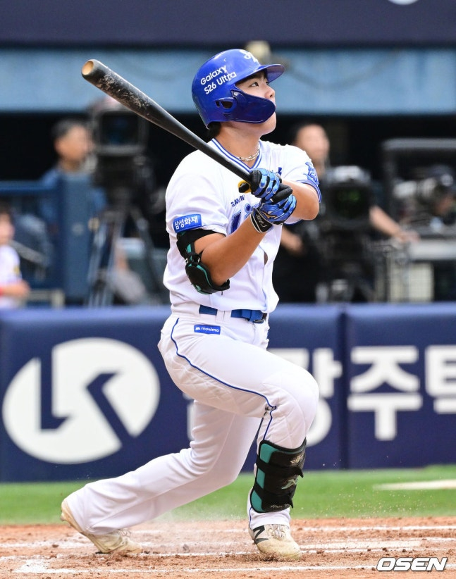 함수호.