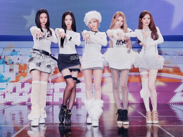 사진제공=스타쉽엔터테인먼트