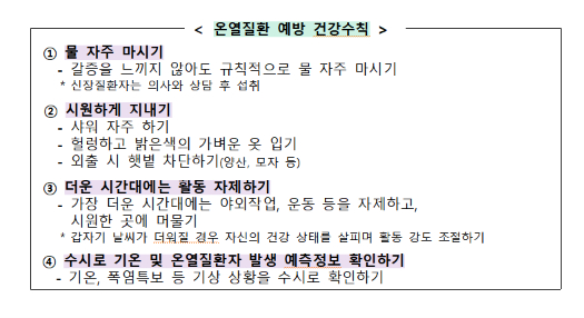 /사진=질병관리청