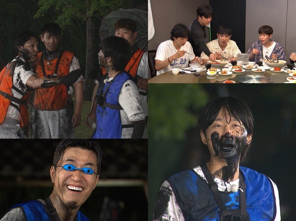 '1박 2일 시즌4' / 사진=KBS 2TV