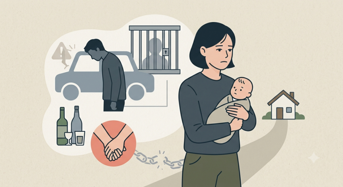 위 사진은 기사 내용과 무관하게 AI(인공지능)가 생성한 이미지입니다. /사진=구글 제미나이