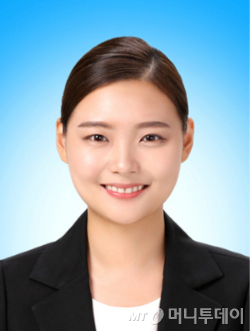 김효정 기자
