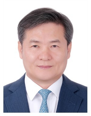 / 사진제공 = 문화체육관광부