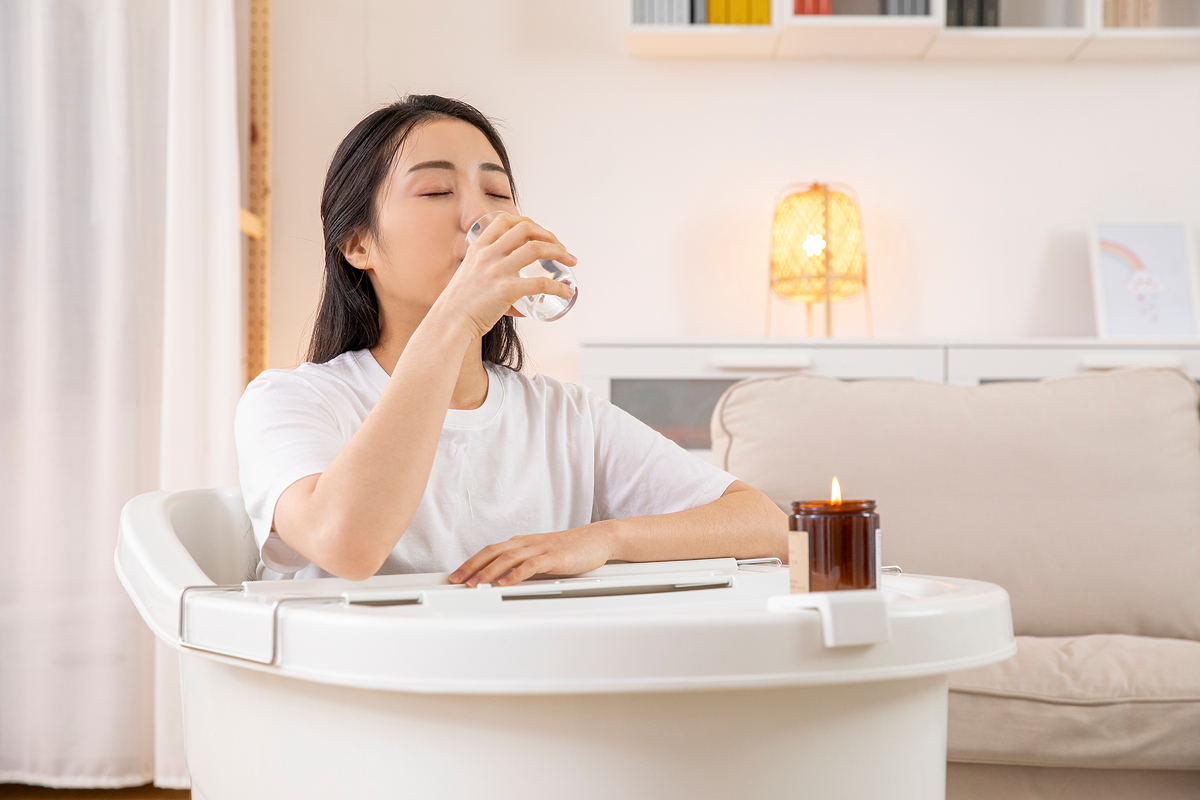 기사 참고 이미지 /사진=클립아트코리아