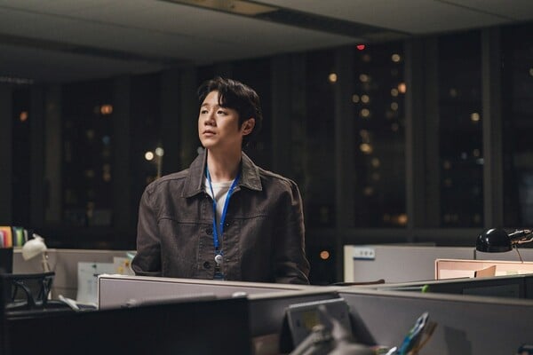 사진제공=MBC